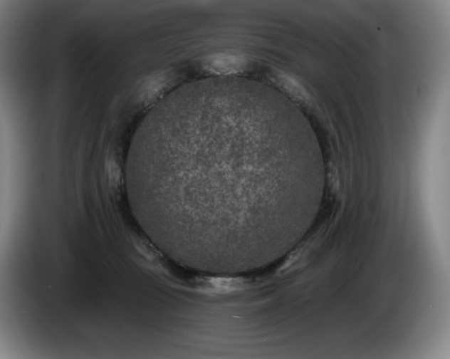 X0000085000371200703121505