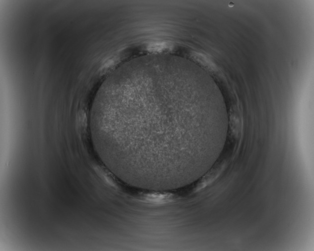 X0000085000375200703121505