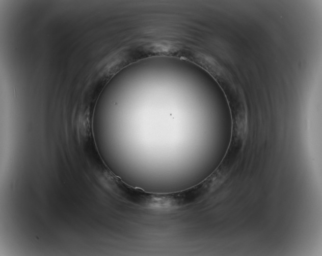 X0000085000376200703121505