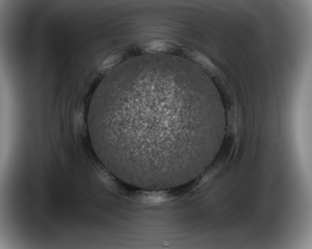 X0000085000377200703121505