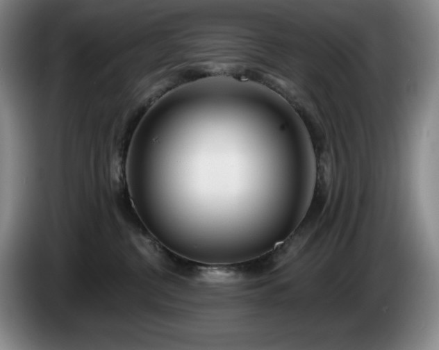 X0000085000380200703121505