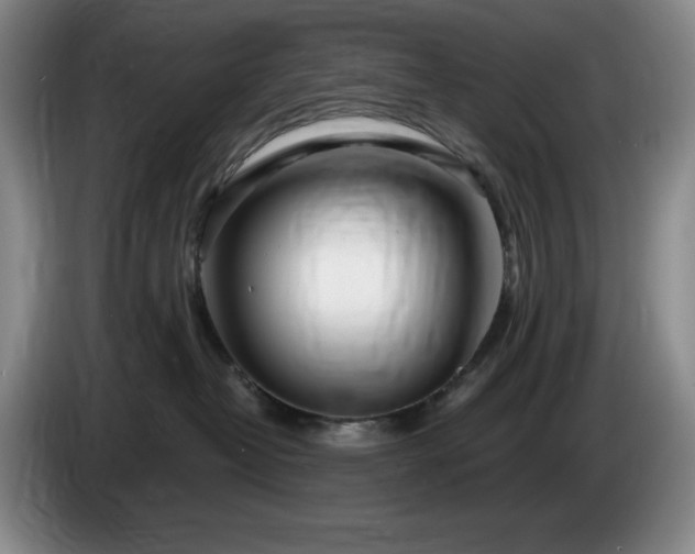 X0000085000382200703121505