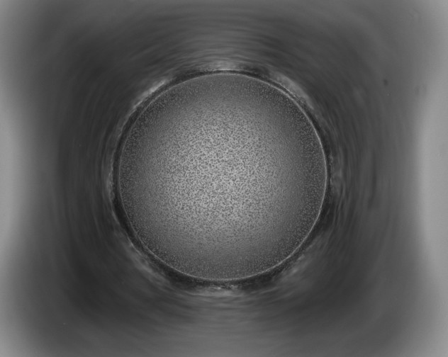 X0000085000386200703121505