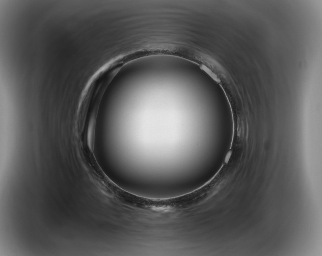 X0000085000388200703121505