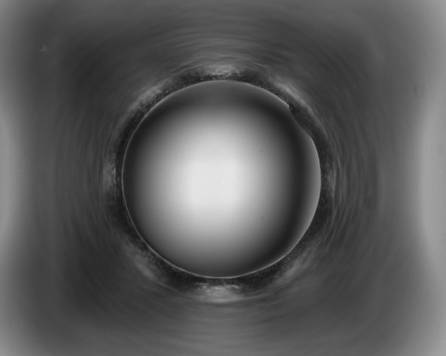 X0000085000407200703121504