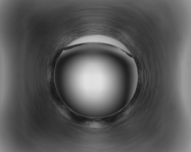 X0000085000412200703121504