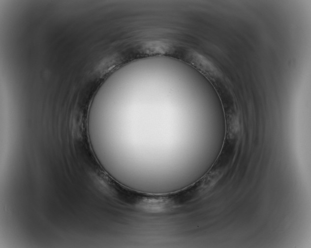 X0000085000414200703121504