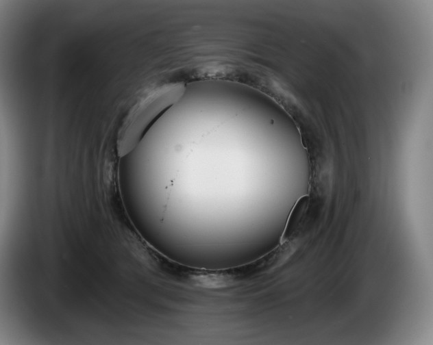 X0000085000417200703121504