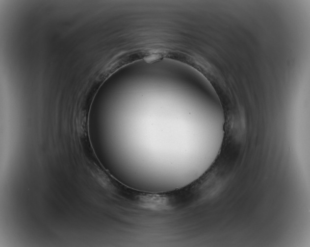 X0000085000421200703121504