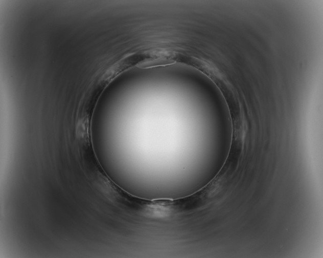 X0000085000425200703121504