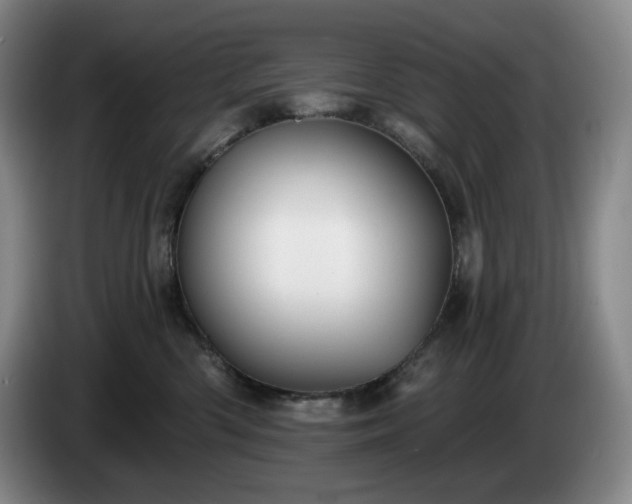 X0000085000426200703121504