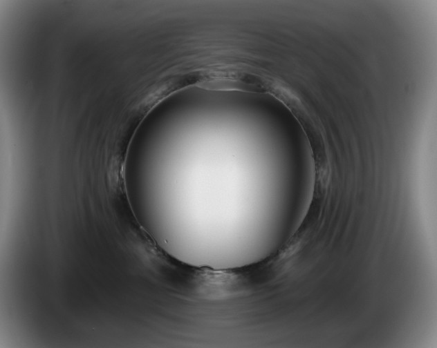 X0000085000429200703121504