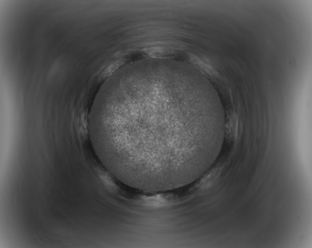 X0000085000430200703121504