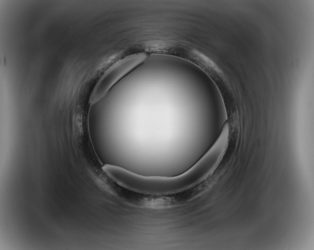 X0000085000452200703121504