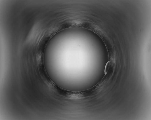 X0000085000468200703121504