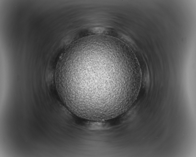 X0000085000473200703121504