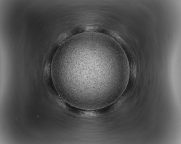 X0000085000475200703121504