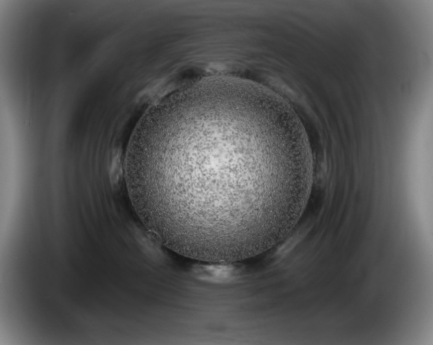 X0000085000478200703121504