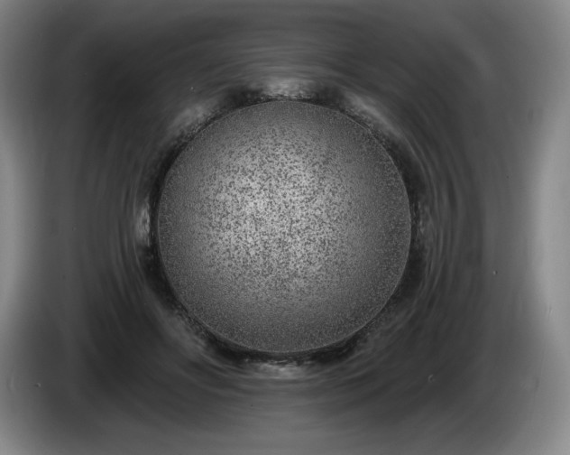 X0000085000502200703121503