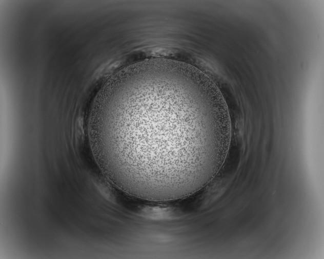 X0000085000506200703121503