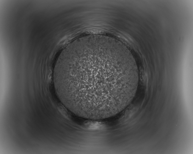 X0000085000507200703121503