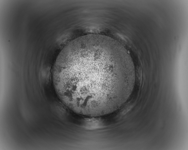 X0000085000511200703121503