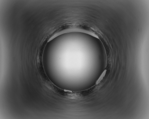 X0000085000516200703121503