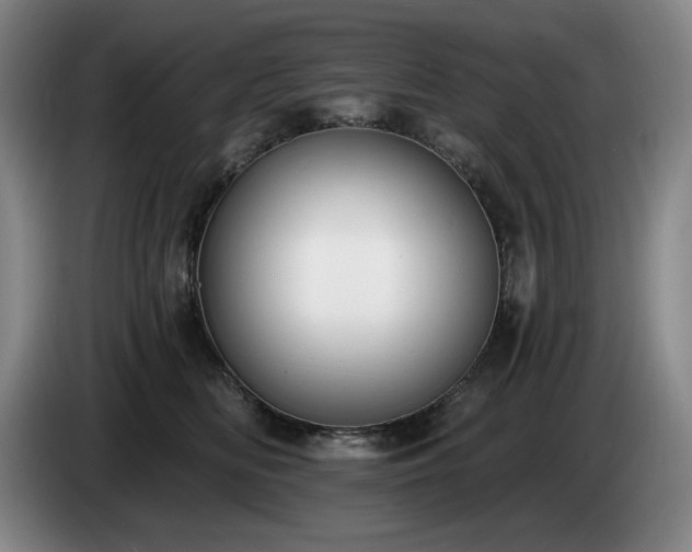 X0000085000518200703121503