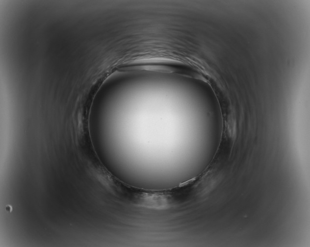 X0000085000520200703121503