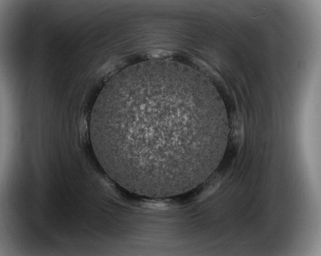 X0000085000523200703121503