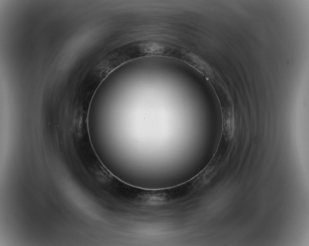 X0000085000525200703121503