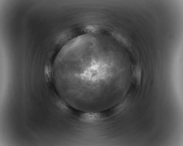 X0000085000526200703121503