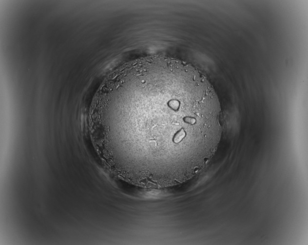 X0000085000527200703121503