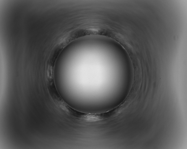 X0000085000528200703121503