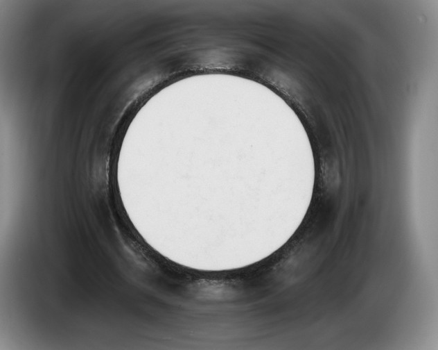 X0000085000534200703121502