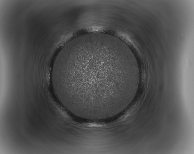 X0000085000545200703121502