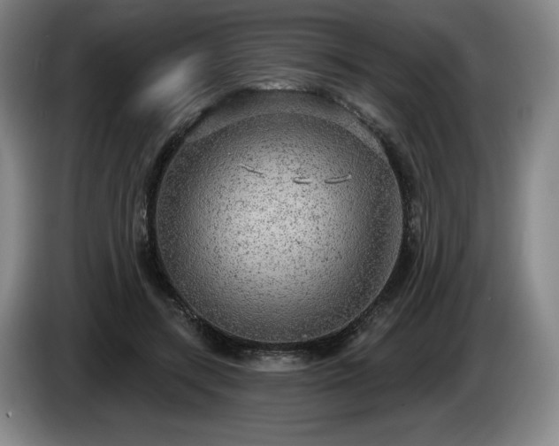 X0000085000547200703121502