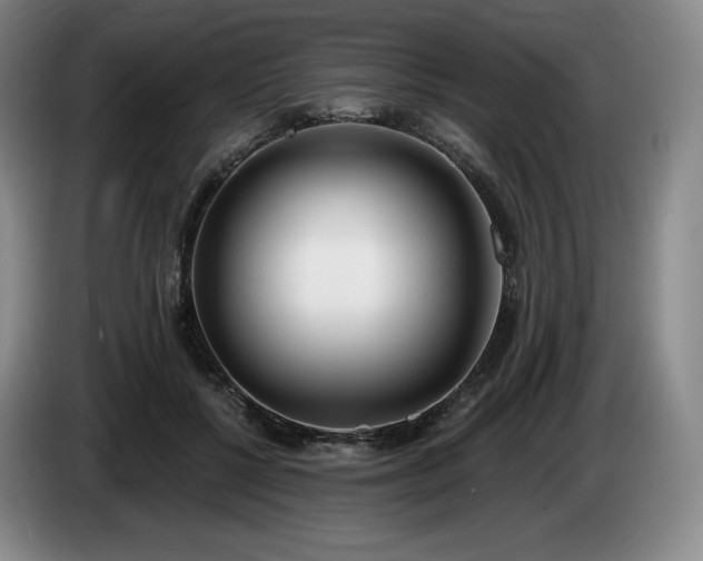 X0000085000552200703121502