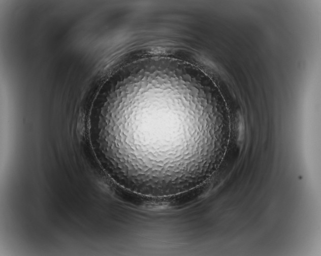 X0000085000554200703121503