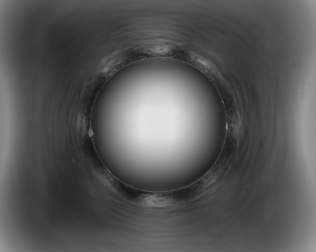 X0000085000568200703121503