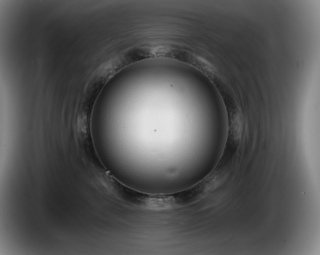 X0000085000571200703121503