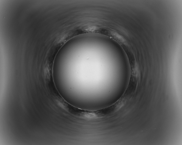 X0000085000572200703121503