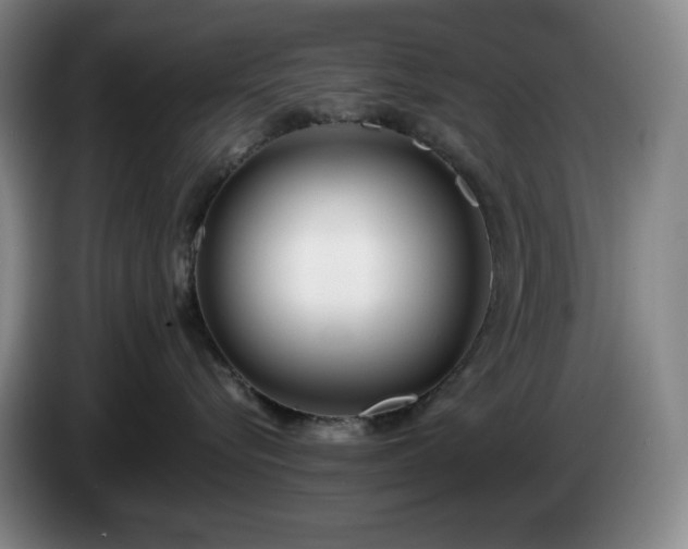 X0000085000576200703121503