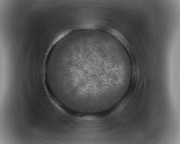 X0000085000578200703121502