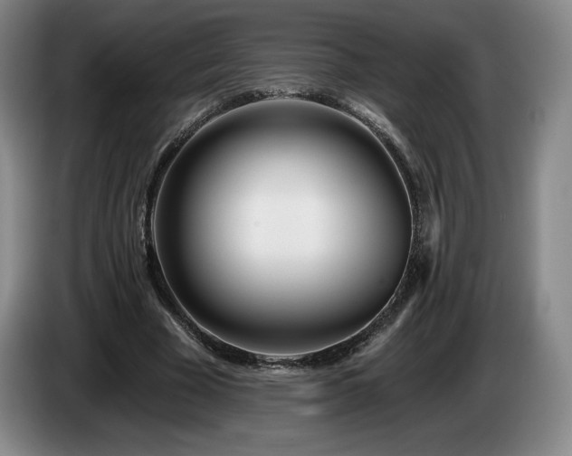 X0000085000585200703121502