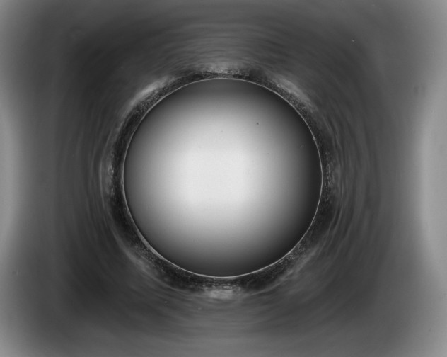 X0000085000587200703121502