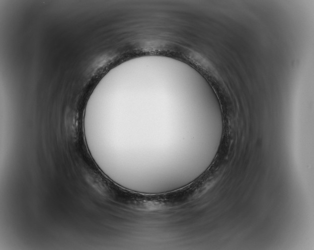 X0000085000592200703121502