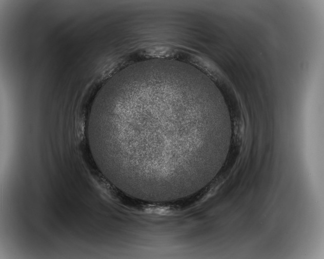 X0000085000602200703121502