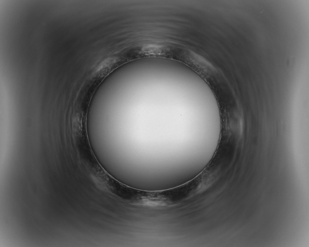 X0000085000603200703121502