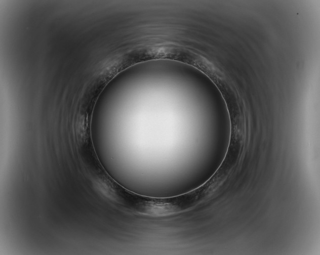 X0000085000605200703121502